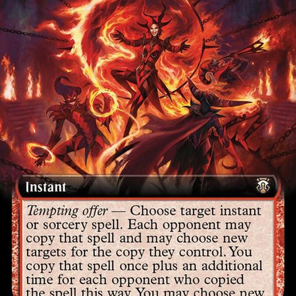62-temptwithmayhem