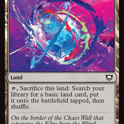 62-terramorphicexpanse