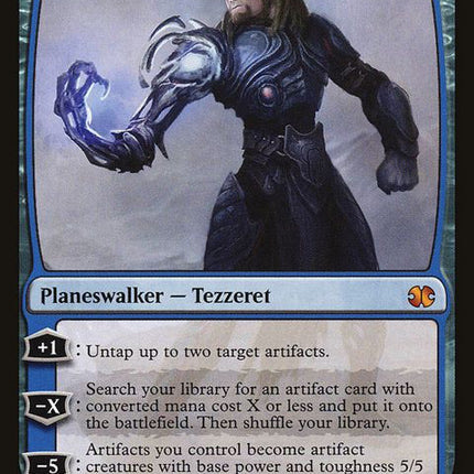 62-tezzerettheseeker