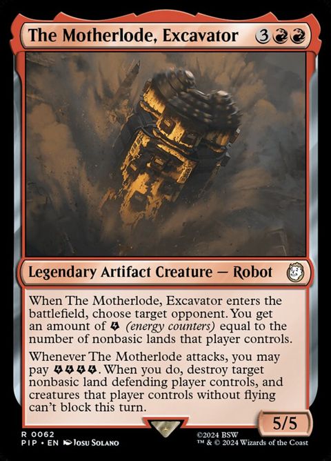 62-themotherlodeexcavator