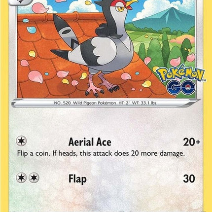 62-tranquill