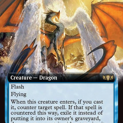 62-transcendentdragon