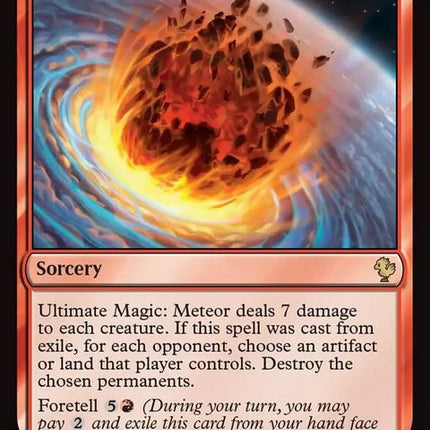 62-ultimatemagicmeteor