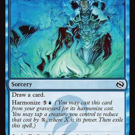 62-unendingwhisper