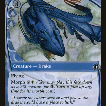 62-whipspinedrake