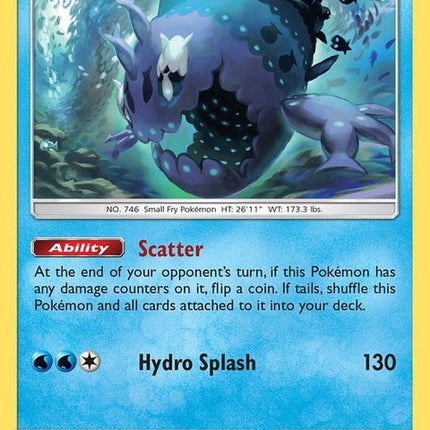 62-wishiwashi