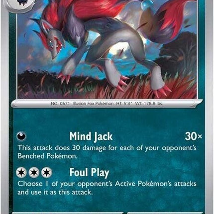 62-zoroark