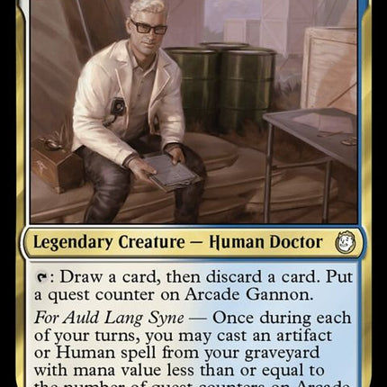 620-arcadegannon