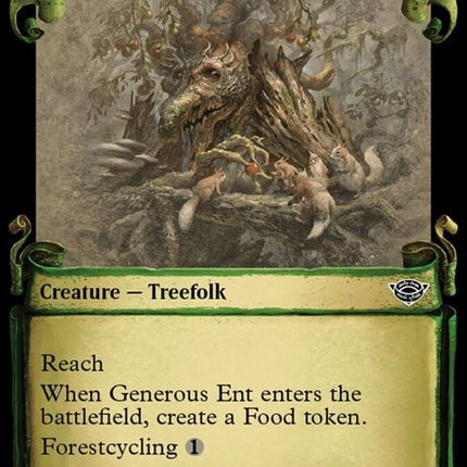 620-generousent