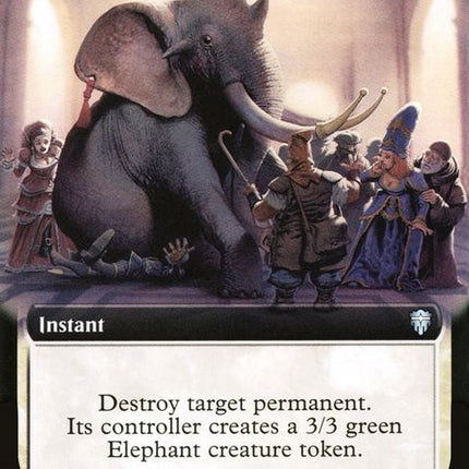 620-generousgift