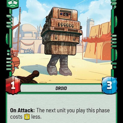 620-gnkpowerdroid-a