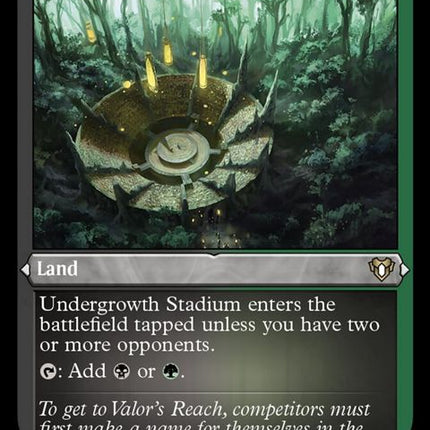 620-undergrowthstadium