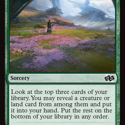 621-adventurousimpulse