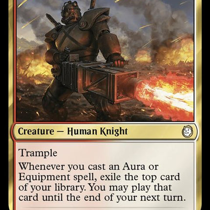 621-armorypaladin