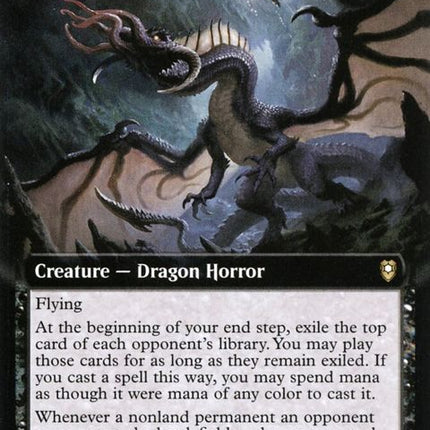 621-brainstealerdragon