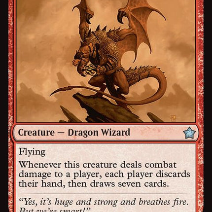 621-dragonmage