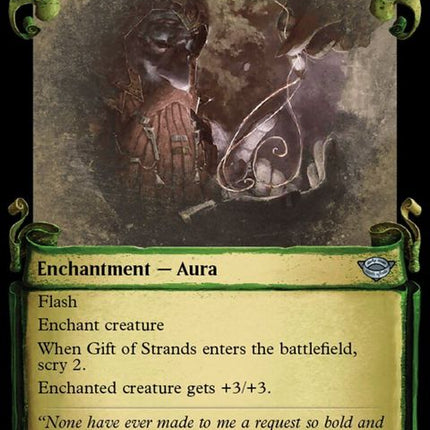 621-giftofstrands