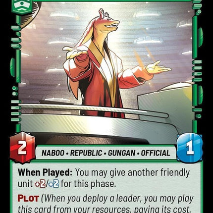 621-jarjarbinks-mesapropose-a