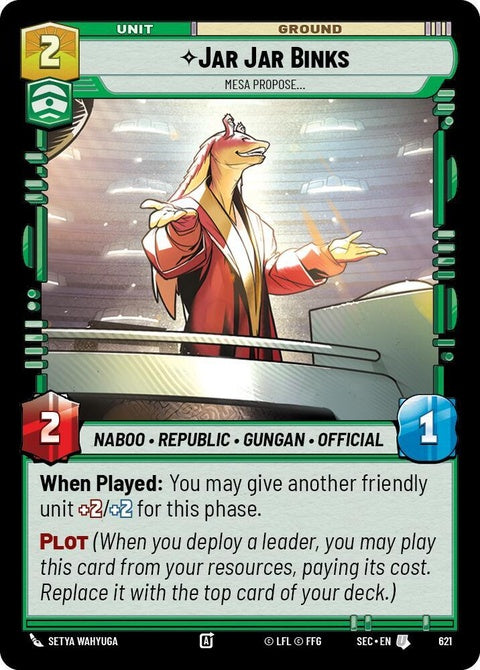 621-jarjarbinks-mesapropose-a