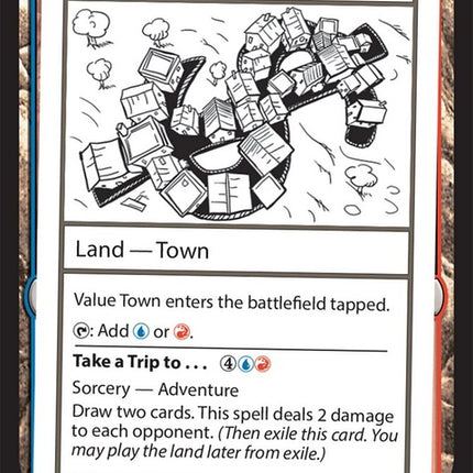 621-valuetowntakeatripto-a