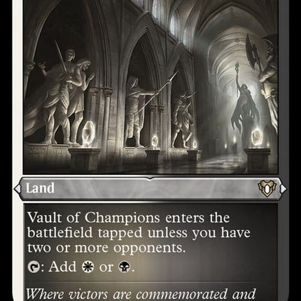 621-vaultofchampions