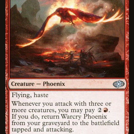 621-warcryphoenix