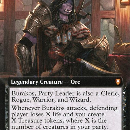 622-burakospartyleader
