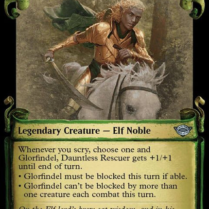 622-glorfindeldauntlessrescuer