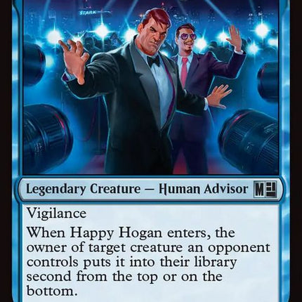 622-happyhoganbodyguard
