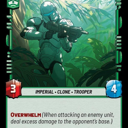 623-darocommando-a