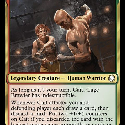 624-caitcagebrawler