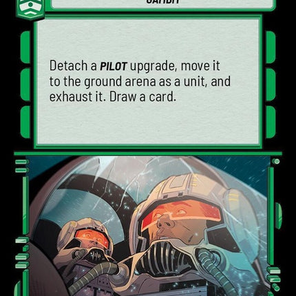 624-eject-a