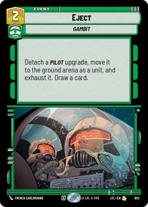 624-eject-a