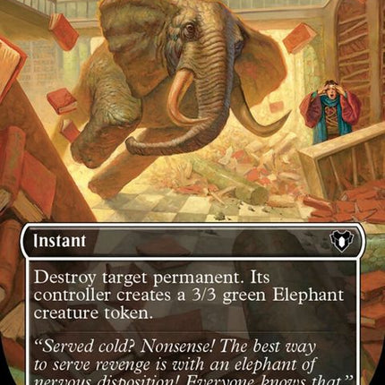 624-generousgift