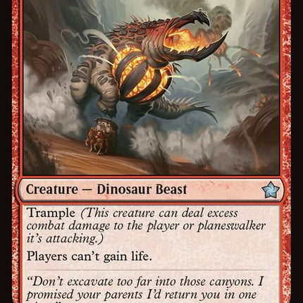 624-giantcindermaw