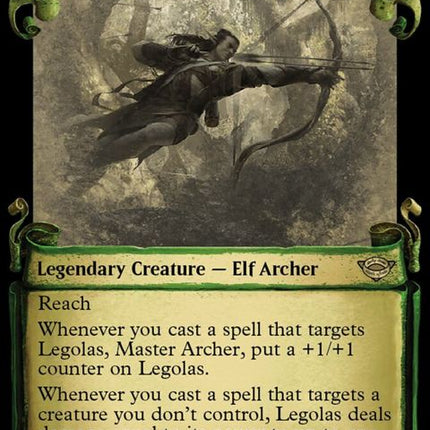 624-legolasmasterarcher