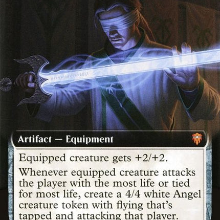 624-seraphicgreatsword