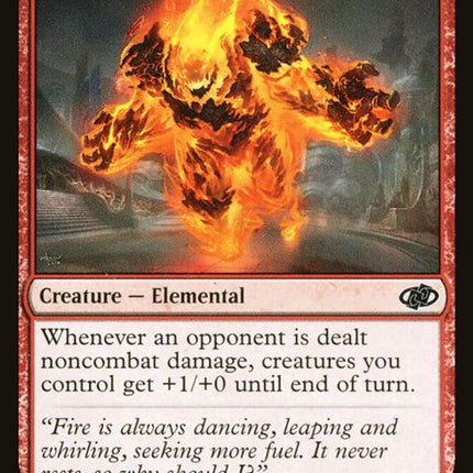 624-wildfireelemental