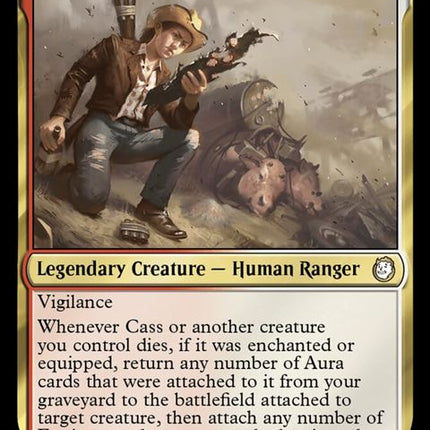 625-casshandofvengeance