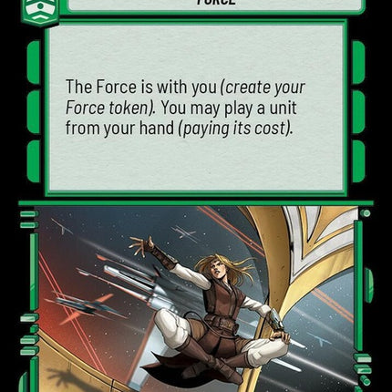 625-directedbytheforce-a