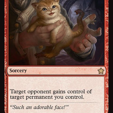 625-harmlessoffering
