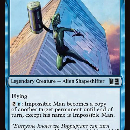 625-impossibleman