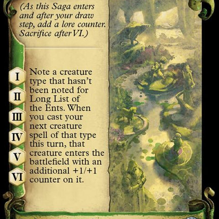 625-longlistoftheents