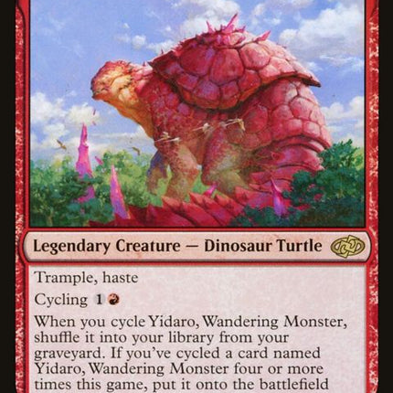 625-yidarowanderingmonster