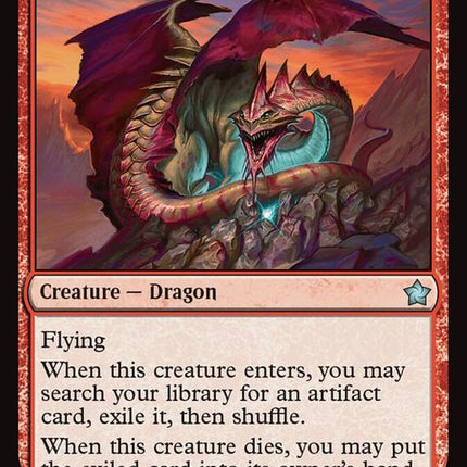 626-hoardingdragon