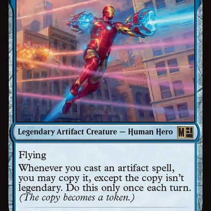 626-ironmanbleedingedge