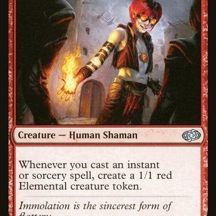 626-youngpyromancer