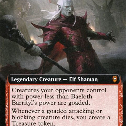 627-baelothbarritylentertainer