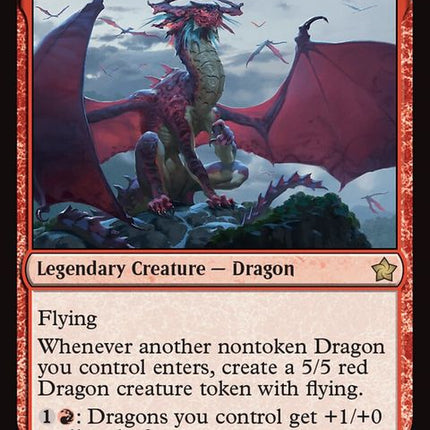 627-lathlissdragonqueen
