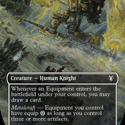627-puresteelpaladin